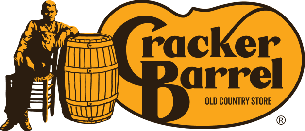 Cracker Barrel
