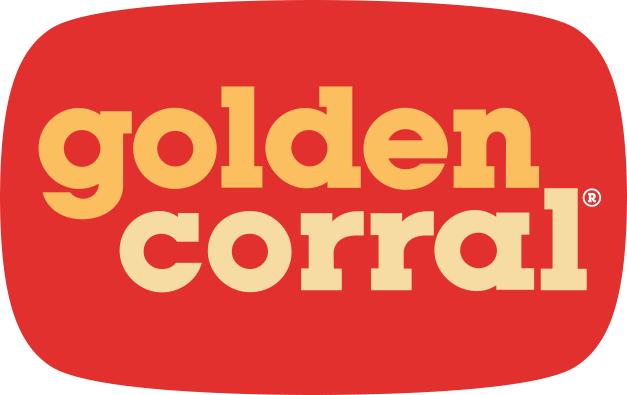 Golden Corral